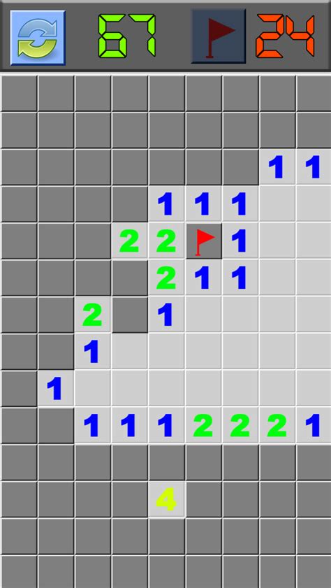 minesweeper game online|Play Minesweeper Online.